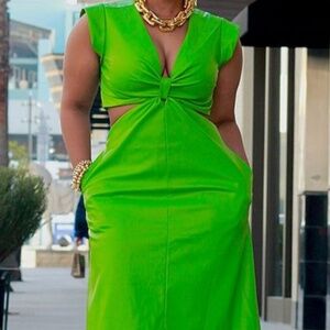 Spoiled Boutique